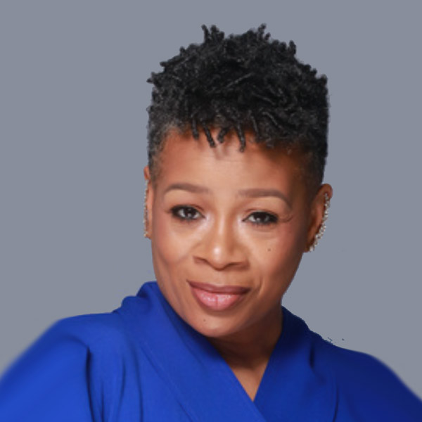 Mischell Davis